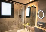 Hôtel Le Derby Alma by Inwood Hotels foto 13
