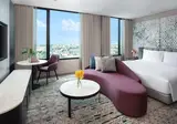 Avani Sukhumvit Bangkok foto 9