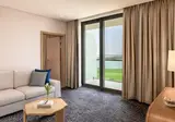 Park Inn by Radisson Abu Dhabi, Yas Island foto 18