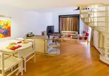 Sunrise Resort Hotel foto 25