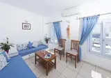 Kastro Suites foto 27