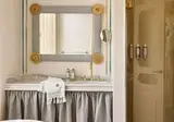 Cristine Bedfor Guest House Malaga foto 12