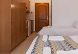 Palazzo Fortezza foto 22
