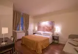 Albergo Sant'Emidio foto 10