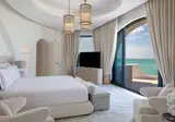 Anantara Santorini Abu Dhabi Retreat foto 19