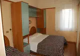 Hotel Britannia foto 13