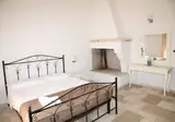 Agriturismo Tenuta Mazzetta foto 12