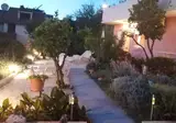 Villa Luketa foto 27