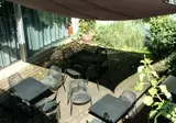 Hotel Corbie Mol foto 16