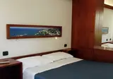La Darsena foto 29