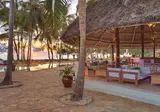 Bluebay Beach Resort & Spa foto 8