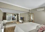 Sarpedor Boutique Hotel foto 27