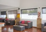 Ruby Rooms Kifisia foto 24