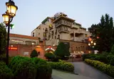 Tiflis Palace foto 10