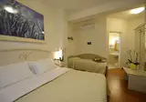 Viscardo foto 1