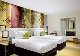 Outrigger Khao Lak Beach Resort foto 4