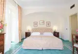 Hotel Regina Palace Terme foto 3