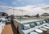 Neptuno Hotel & Spa foto 3