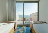 Ninos Grand Beach Resort foto 7