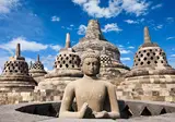 Nostalgisch Indonesië foto 10
