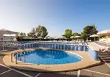 H-Top Molinos Park Hotel foto 2