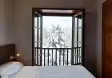 Apartamentos SNÖ Vall de Boi foto 28