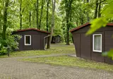 Knaus Campingpark Leipzig foto 14
