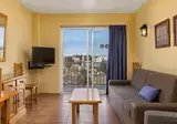 Appartementen Embajador foto 3