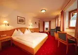 Hotel Wagrainerhof foto 11