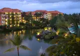 Ayodya Resort Bali foto 25