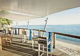 Heritage Awali Golf & Spa Resort foto 14
