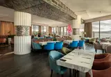 Mandarin Palace foto 28