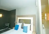 Novotel Dakar foto 8