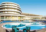 Ramla Bay Resort foto 1