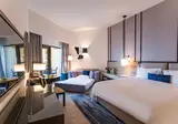 Amwaj Rotana foto 12