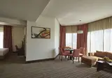 Safir Doha Hotel foto 11