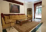 Sultanhan Hotel foto 21