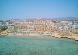 Pickalbatros Royal Grand Resort foto 23