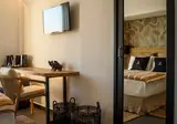 Vrachos Suites Mykonos foto 13