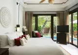 Mövenpick Asara Resort & Spa Hua Hin foto 19