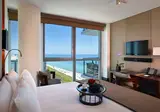 The Setai Miami Beach foto 28