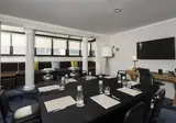 70 Park Avenue foto 6