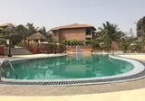 Seafront Residences foto 1