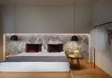 Hotel Leopardi foto 23
