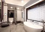 Baba Beach Club Natai Luxury Pool Villa Hotel foto 9