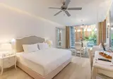 Mivara Luxury Resort & Spa foto 27
