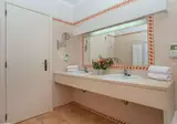 Colina Villas foto 17
