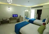 Shams Lodge Water Sports Resort foto 10