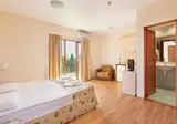 Serena Residence foto 14