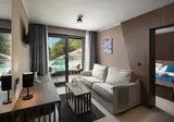 Aminess Alfir Hotel foto 17